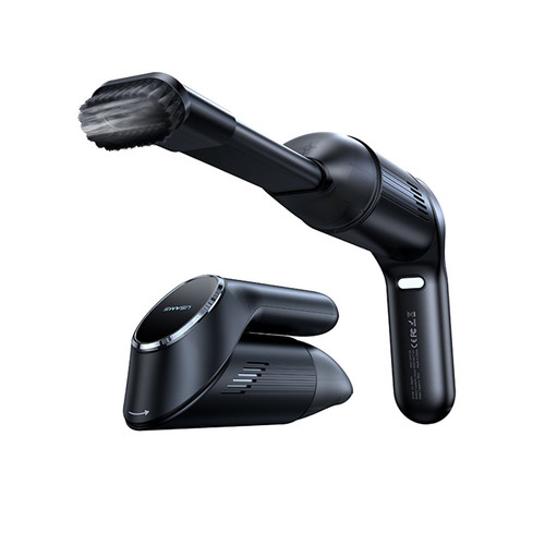 جارو شارژی یوسمز مدل US-ZB259