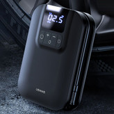 پمپ باد یوسمز مدل ZB215