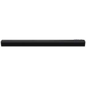 اسپیکر بلوتوثی قابل حمل نیو ریکسینگ مدل NR-7013C