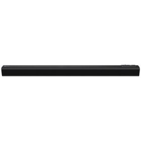 اسپیکر بلوتوثی قابل حمل نیو ریکسینگ مدل NR-7013C