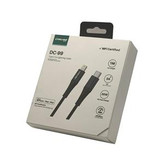 کابل شارژ تایپ سی به لاتنینگ دینلاین مدل DC-99