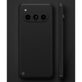 گوشی داریا باند 2 لایت 5G | حافظه 256 رم 8 گیگابایت