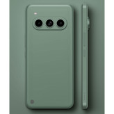 گوشی داریا باند 2 لایت 5G | حافظه 256 رم 8 گیگابایت