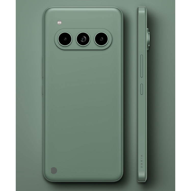 گوشی داریا باند 2 لایت 5G | حافظه 256 رم 8 گیگابایت