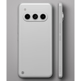 گوشی داریا باند 2 لایت 5G | حافظه 256 رم 8 گیگابایت