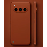 گوشی داریا باند 2 لایت 5G | حافظه 256 رم 8 گیگابایت