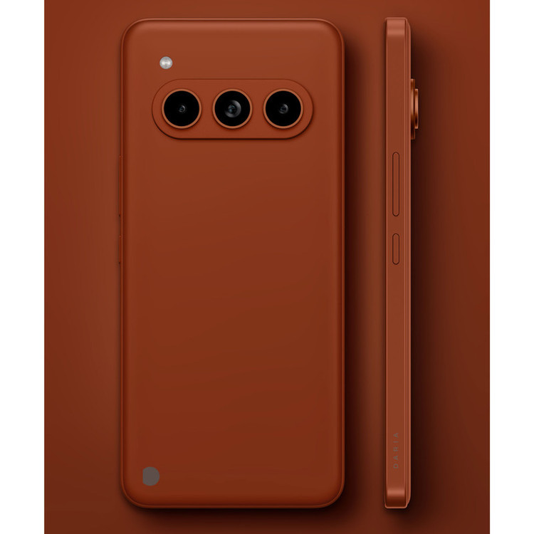 گوشی داریا باند 2 لایت 5G | حافظه 256 رم 8 گیگابایت