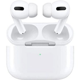 هندزفری بلوتوثی ایرپاد برند XO مدل F100