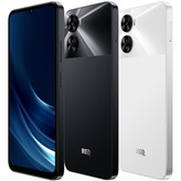 گوشی ردتون E10 | حافظه 64 رم 4 گیگابایت