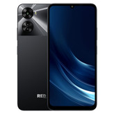 گوشی ردتون E10 | حافظه 64 رم 4 گیگابایت