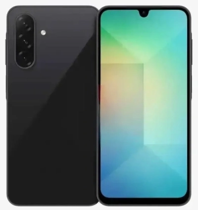 گوشی موبایل سامسونگ مدل Galaxy A26 5G ظرفیت حافظه 128 گیگابات و رم 6 گیگابایت