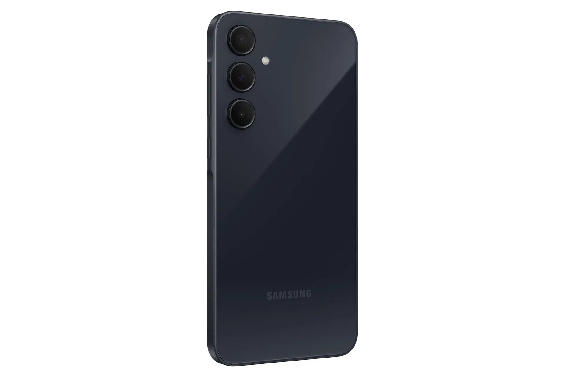 گوشی موبایل سامسونگ مدل Galaxy A35 5G ظرفیت حافظه 256 گیگابایت و رم 8 گیگابایت | ویتنام