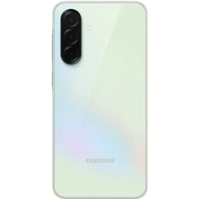گوشی موبایل سامسونگ مدل Galaxy A36 5G ویتنام