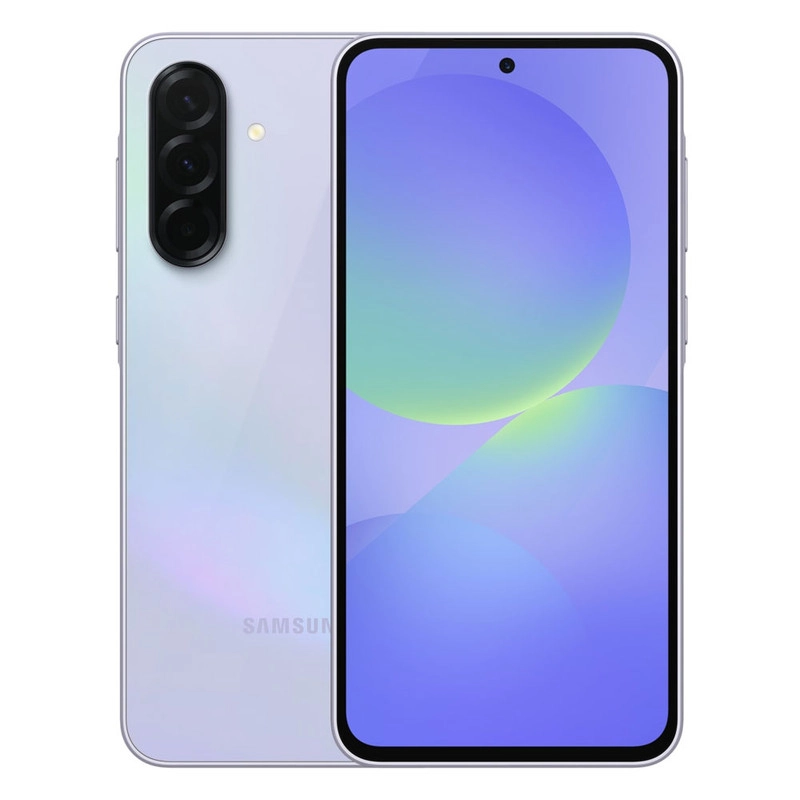 گوشی موبایل سامسونگ مدل Galaxy A36 5G ویتنام