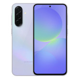 خرید اینترنتی گوشی موبایل سامسونگ مدل Galaxy A36 5G ویتنام