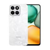 خرید گوشی موبایل آنر Honor X7c 4G ظرفیت 256 رم 8 گیگابایت