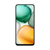 خرید گوشی موبایل آنر Honor X7c 4G ظرفیت 256 رم 8 گیگابایت