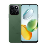 خرید گوشی موبایل آنر Honor X7c 4G ظرفیت 256 رم 8 گیگابایت