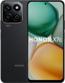 خرید گوشی موبایل آنر Honor X7c 4G ظرفیت 256 رم 8 گیگابایت