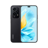 گوشی آنر 200 لایت 5G | حافظه 256 رم 8 گیگابایت