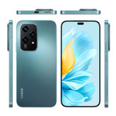 گوشی آنر 200 لایت 5G | حافظه 256 رم 8 گیگابایت