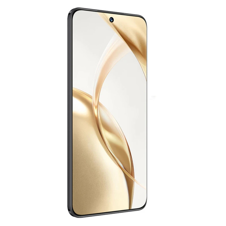 گوشی موبایل آنر Honor 200 5G ظرفیت 256 رم 12 گیگابایت