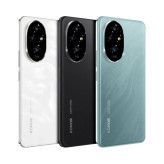 گوشی موبایل آنر Honor 200 5G ظرفیت 256 رم 12 گیگابایت