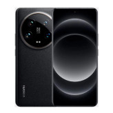 گوشی شیائومی 14 Ultra 5G با ظرفیت 16/512 گیگابایت
