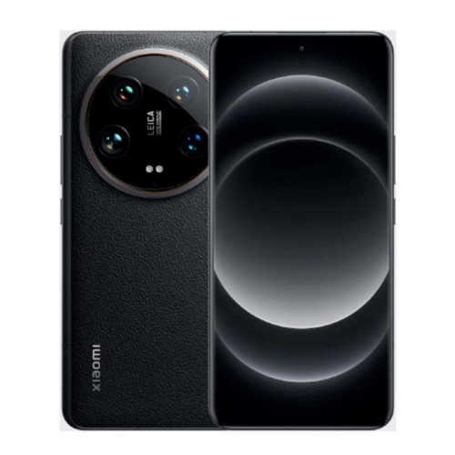 گوشی شیائومی 14 Ultra 5G با ظرفیت 16/512 گیگابایت