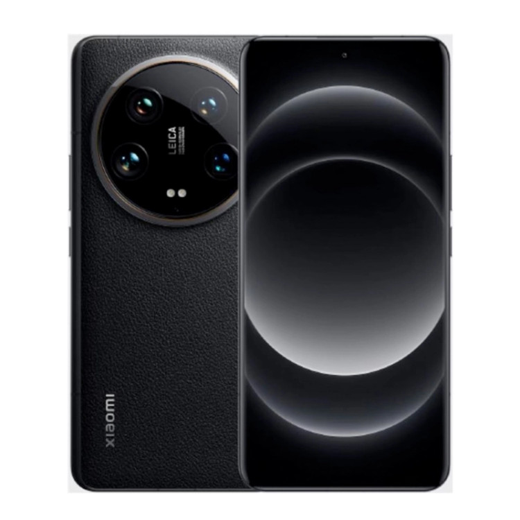 گوشی شیائومی 14 Ultra 5G با ظرفیت 16/512 گیگابایت