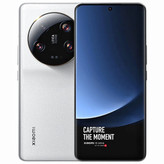 گوشی شیائومی 14 Ultra 5G با ظرفیت 16/512 گیگابایت