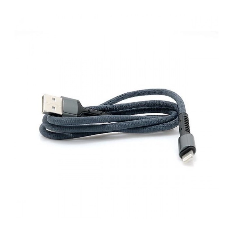 کابل تایپ سی Ldnio مدل Ls-64 دومتری فست شارژ اورجینال