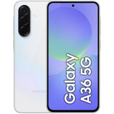 خرید اینترنتی گوشی موبایل سامسونگ مدل Galaxy A36 5G ویتنام