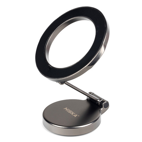 هولدر گوشی موبایل هیسکا مدل HK-2205