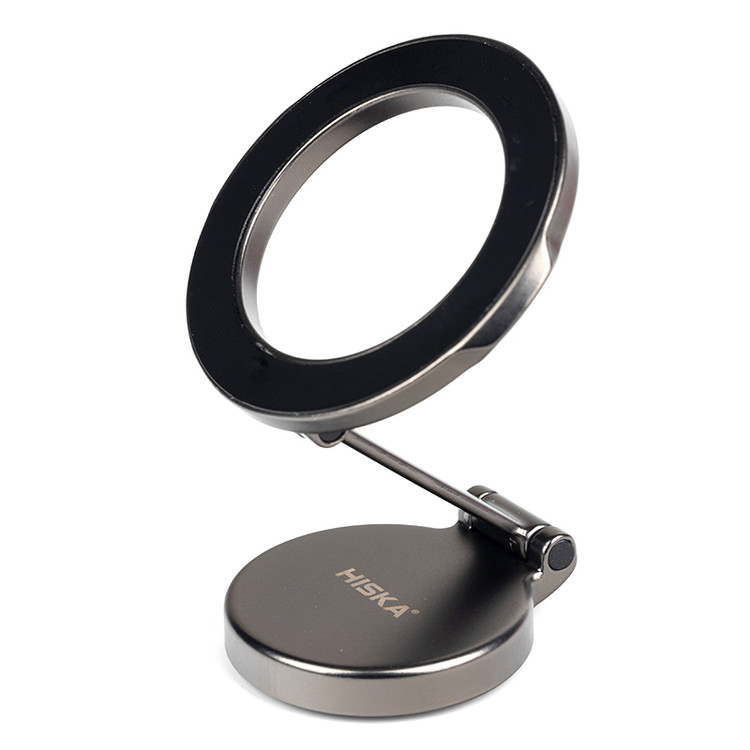 هولدر گوشی موبایل هیسکا مدل HK-2205