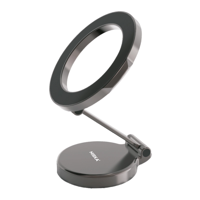 هولدر گوشی موبایل هیسکا مدل HK-2205