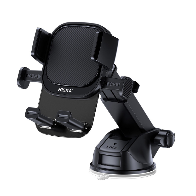 هولدر گوشی موبایل هیسکا مدل HK-2112