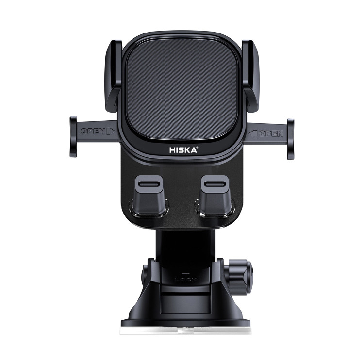 هولدر گوشی موبایل هیسکا مدل HK-2112