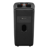 اسپیکر بلوتوثی هیسکا مدل 1020