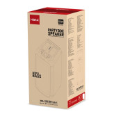 اسپیکر بلوتوثی هیسکا مدل 1020