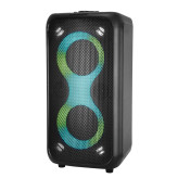 اسپیکر بلوتوثی هیسکا مدل 1020