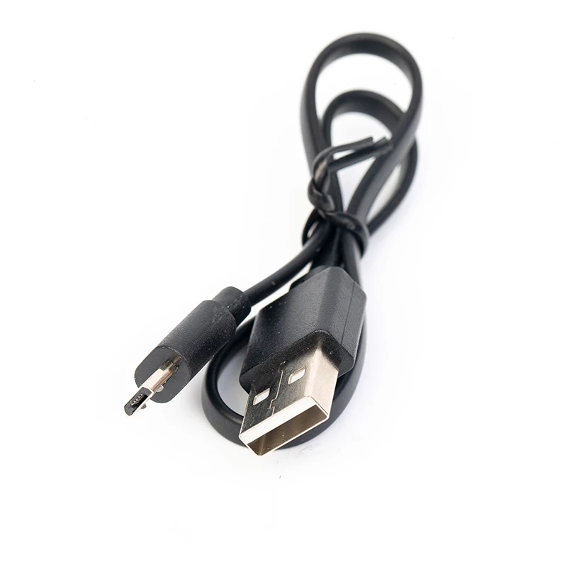 هدفون بیسیم هیسکا مدل K-320HP