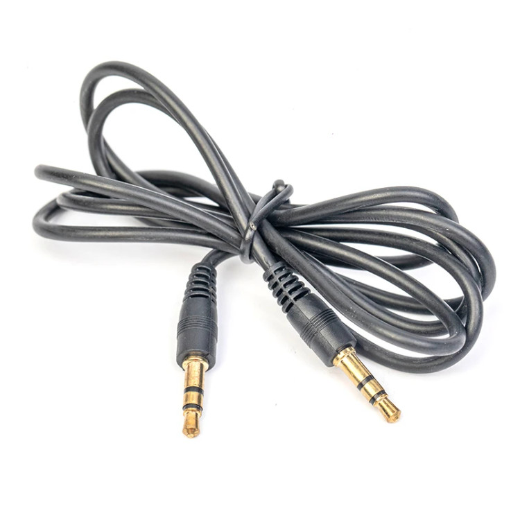 هدفون بیسیم هیسکا مدل K-320HP