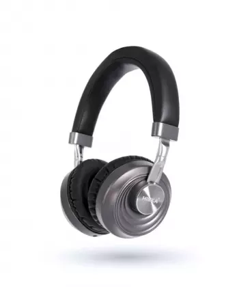 هدفون بیسیم هیسکا مدل K-320HP