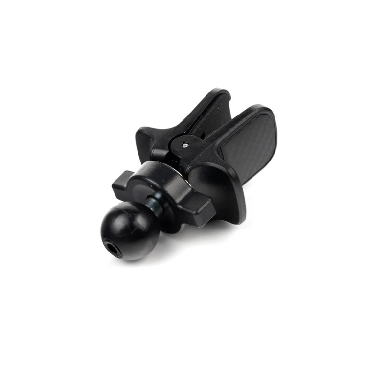 پایه نگهدارنده گوشی موبایل هیسکا مدل HK-2106