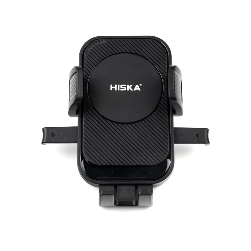 پایه نگهدارنده گوشی موبایل هیسکا مدل HK-2106