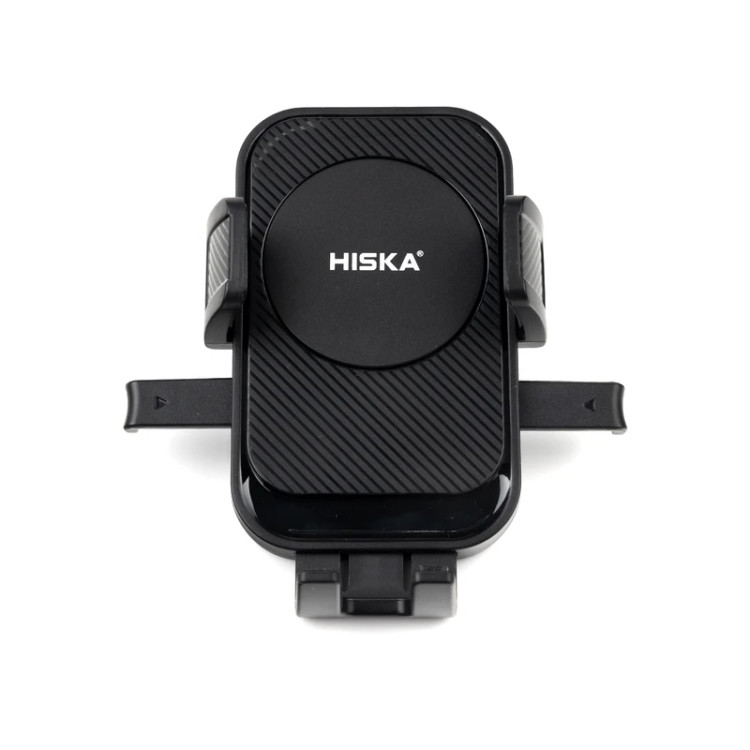 پایه نگهدارنده گوشی موبایل هیسکا مدل HK-2106