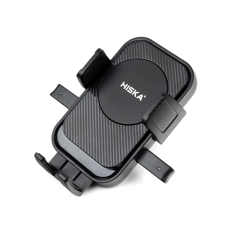 پایه نگهدارنده گوشی موبایل هیسکا مدل HK-2106