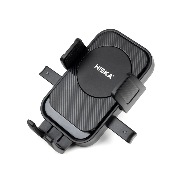 پایه نگهدارنده گوشی موبایل هیسکا مدل HK-2106