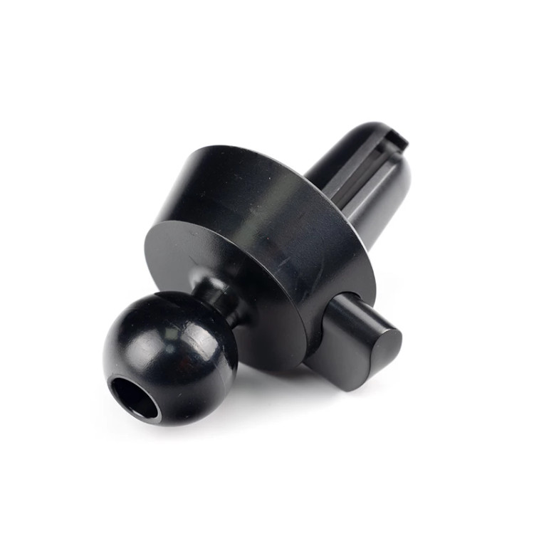 نگهدارنده گوشی موبایل هیسکا مدل HK-2102